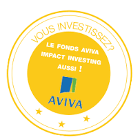Aviva France créé un partenariat avec 1001PACT.com