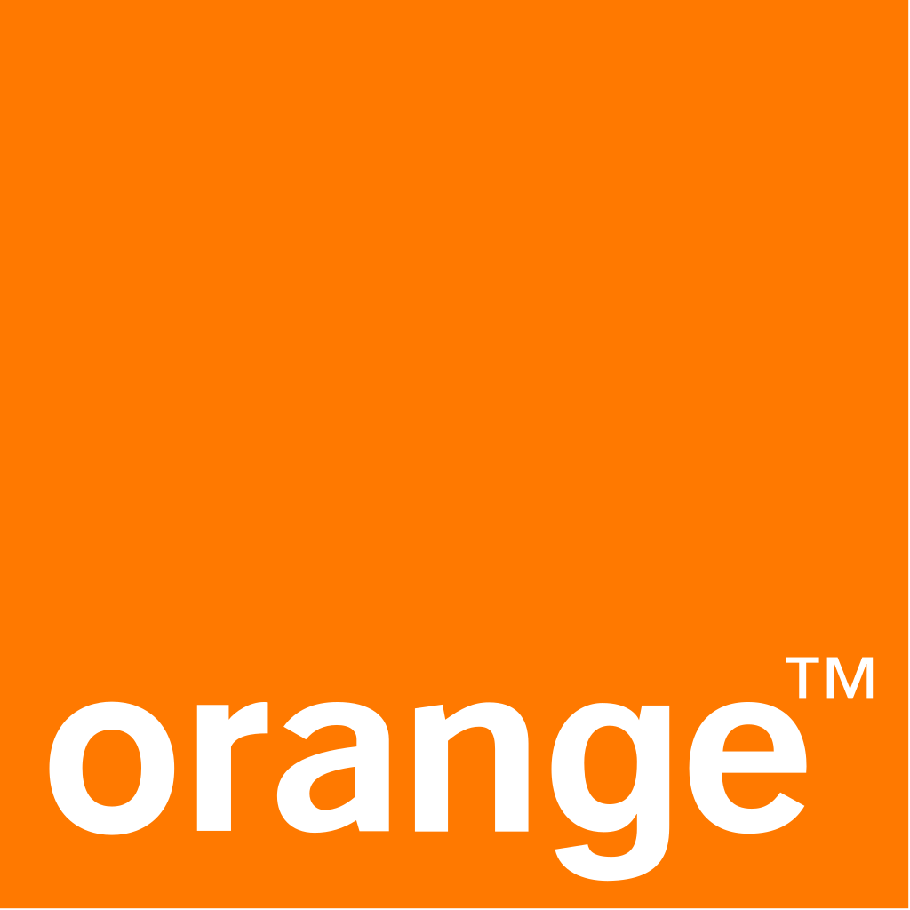 L'importance des télégrammes à Orange
