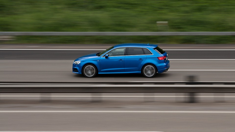 Attention, nouveau radar en fonction, le Mesta Fusion
