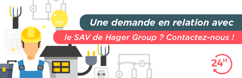 contacter-service-clientele-hager-group