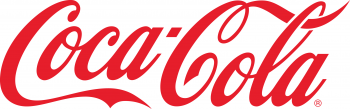 Service clients Coca-Cola