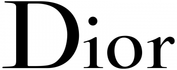 Communiquer avec le service clientèle Dior