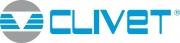 Contacter le service relation clientèle CLIVET ITALIA SRL