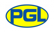 PGL AVENTURES