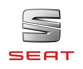 Communiquer avec Seat et son SAV