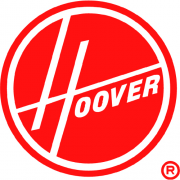 Hoover