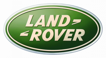 Contacter service client Land Rover