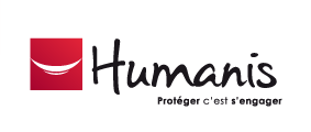 Solliciter service client Humanis