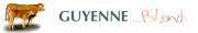 Contacter service client Guyenne Blond Syndicat d'Éleveurs