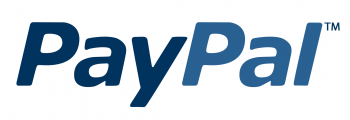 Télephone information entreprise PayPal