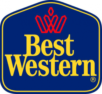 Appeler Best Western et son service clientèle
