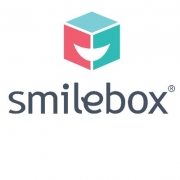 Télephone information entreprise  Smilebox