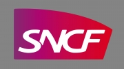 Télephone information entreprise  SNCF