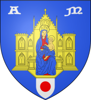 Montpellier