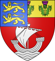 ASNIÈRES-SUR-SEINE