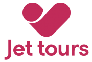 Jet tours