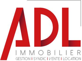 Télephone information entreprise  ADL Immobilier