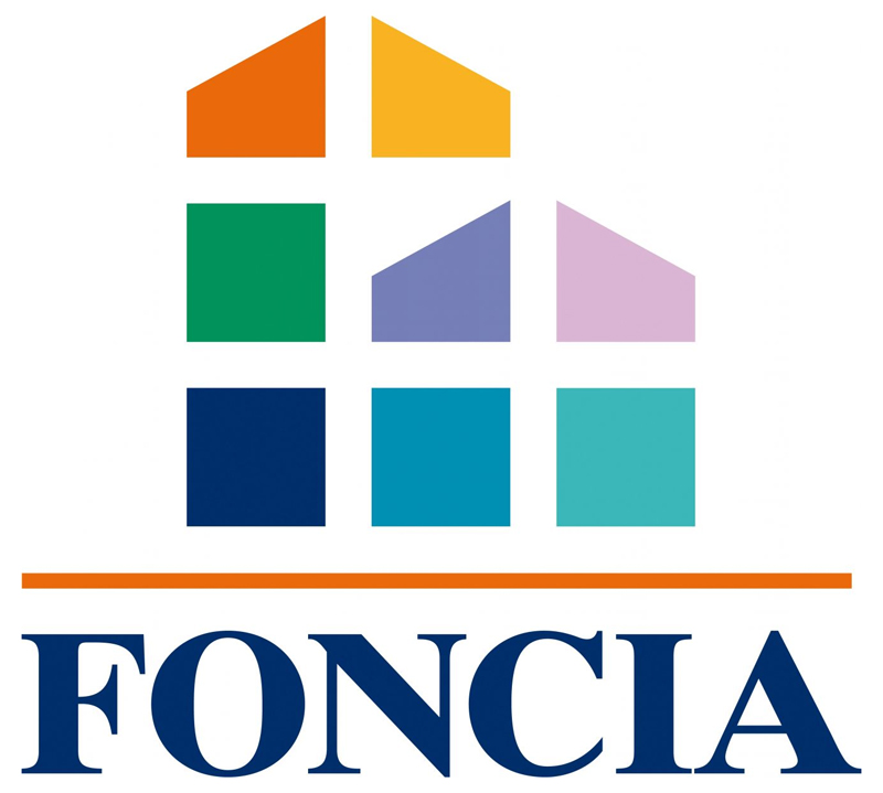 Foncia