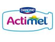 Actimel