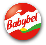 Télephone information entreprise Babybel