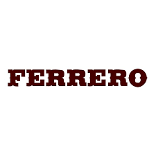 Service clients Ferrero