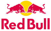 Télephone information entreprise Red Bull