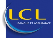 Credit lyonnais (LCL)