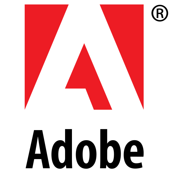 Télephone information entreprise  Adobe