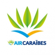 Joindre le SAV Air Caraïbes