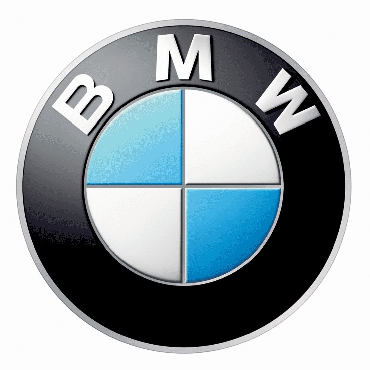 Contacter BMW et son service clientèle
