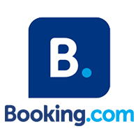 Appeler le service relation clientèle Booking