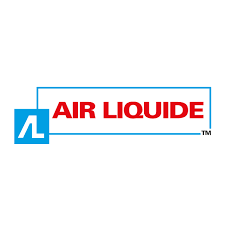 Télephone information entreprise  Air Liquide France Industrie