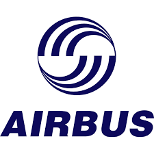 Airbus SAS