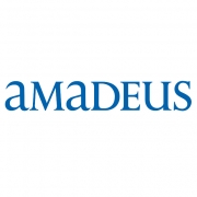 Télephone information entreprise Amadeus France