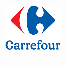 Télephone information entreprise  Carrefour Hypermarchés