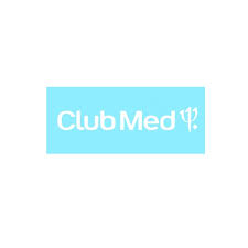 Télephone information entreprise  Club Med