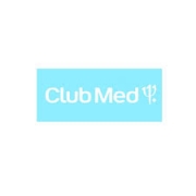 Télephone information entreprise Club Med