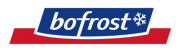 Télephone information entreprise  Bofrost