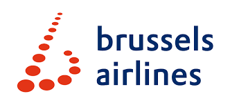 Télephone information entreprise  Brussels Airlines