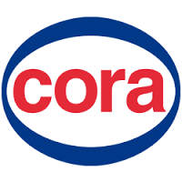 Contacter service client Cora
