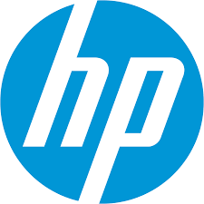 Télephone information entreprise  Hewlett Packard