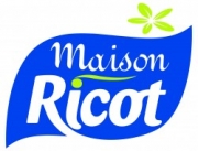 Approcher le service client Maison Ricot