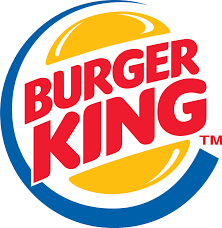 Télephone information entreprise  Burger King