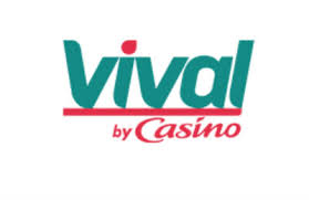 Communiquer avec le service clients Vival