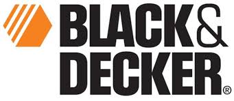 Télephone information entreprise  Black & Decker