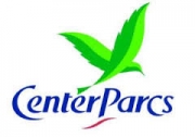 Center Parcs