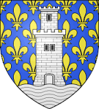 NIORT