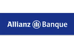 Appeler Allianz Banque et son service client