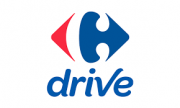 Carrefour Drive