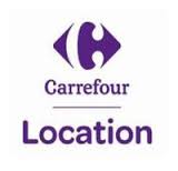 Télephone information entreprise  Carrefour Location